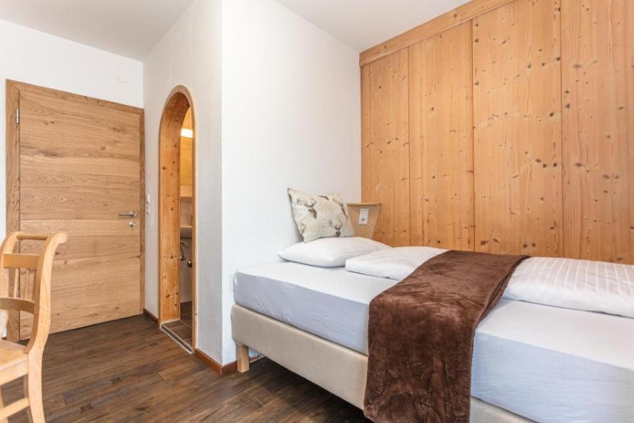 Pension Hanslhof Kaprun Luaran gambar